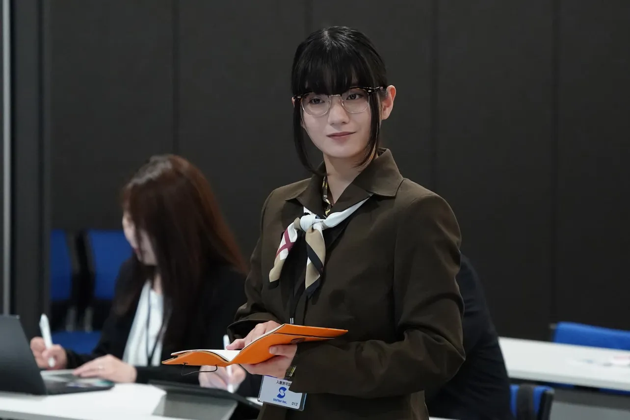 「DOCTOR PRICE」6話