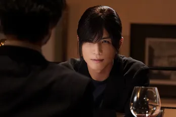 岩田剛典“鳴木”、ついに黒幕と対峙するが、真相が闇に葬られるピンチにドキドキ「次回が気になり過ぎる」の声<DOCTOR PRICE>