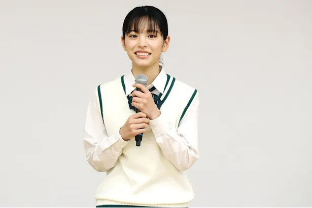 ドラマ「ちはやふる-めぐり-」公式Instagramが更新