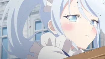 アニメ「第七王子」第2期特番ABEMAで無料生放送決定　小市眞琴らキャスト出演の同時視聴会＆振り返り生放送特番