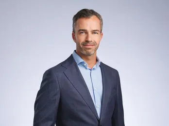 ディズニーがDTC部門新人事を発表、ディズニープラスほかアジア太平洋地域における配信サービス拡大に注力