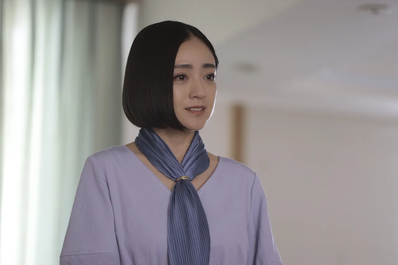 「誘拐の日」第7話より