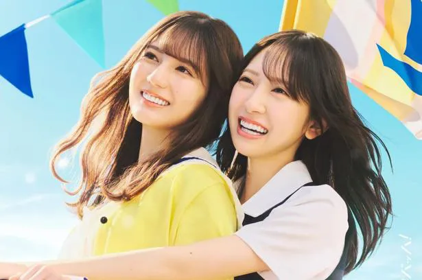 小坂菜緒　日向坂46 生写真　16種　コンプ　お願いバッハ　言葉の限界 小坂菜緒 お願いバッハMV コンプ 日向坂 生写真 - メルカリ