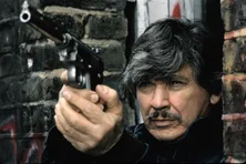 チャールズ・ブロンソンの渋さが際立つ復讐譚の金字塔「狼よさらば」シリーズ5作&リメーク版を一挙放送