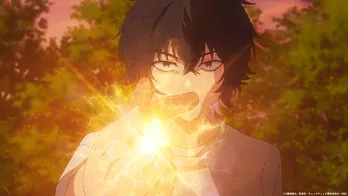 ＜ウィッチウォッチ＞「これはホレますわ」「トゥンク…」ネムを救ったケイゴのイケメンムーブと爽やかな微笑みに視聴者悶絶