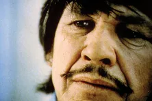 「うーん、マンダム」だけじゃない 昭和の男が憧れたチャールズ・ブロンソン、その無骨な魅力と『狼よさらば』伝説