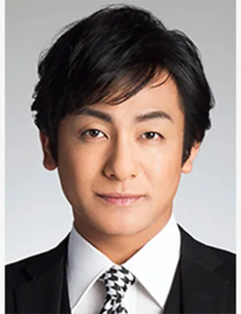 三谷幸喜脚本ドラマ出演者に好きな漫画をアンケート