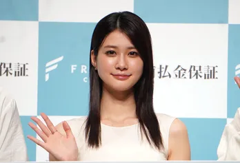 生見愛瑠の“友達でい続ける条件”に見取り図あぜん「無理ゲーや。そんなん！」