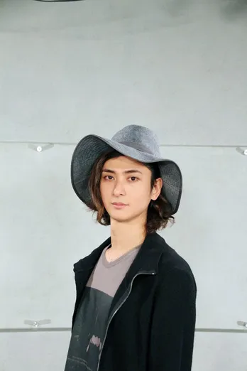 古川雄大が語る人気ミュージカル”黒執事”の魅力