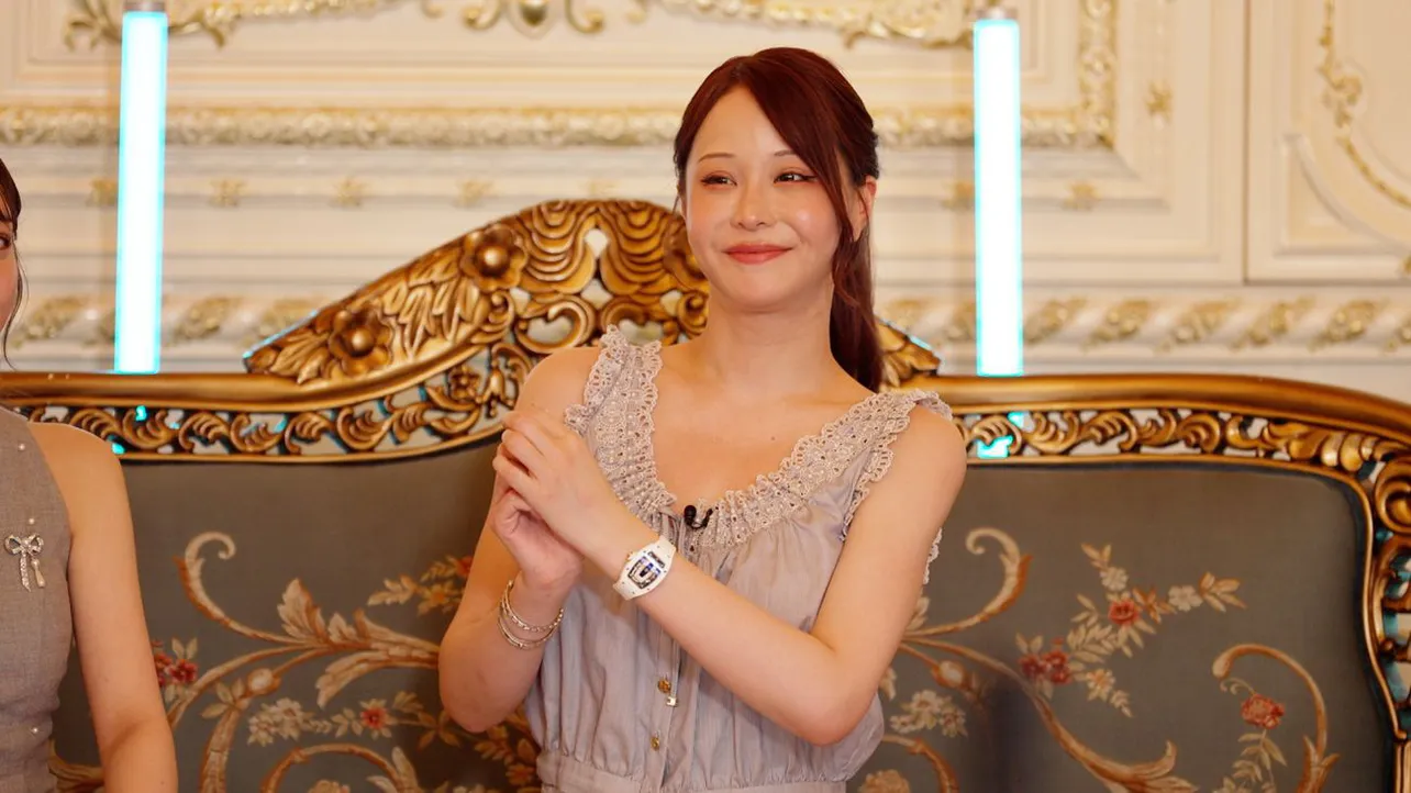 「ケンドーコバヤシのキャベリバ内閣」より