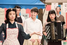 「トットちゃん！」大スター続々登場で自己最高の平均視聴率を記録！