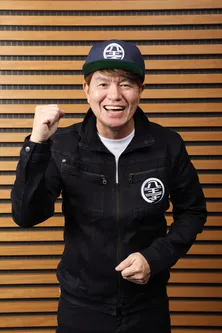 ヒロミの自宅リフォーム企画、ブログでも称賛の声多数！