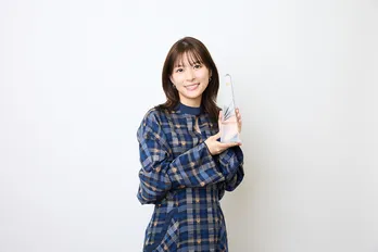 <ドラマアカデミー賞>主演女優賞は「波うららかに、めおと日和」芳根京子『攻めていかなきゃと思っていました』