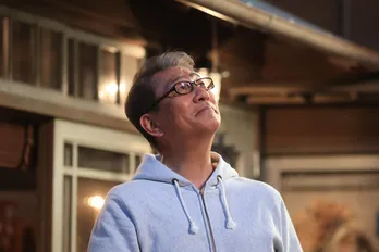 ＜ドラマアカデミー賞＞主演男優賞は「続・続・最後から二番目の恋」中井貴一『吉野千明、長倉家は、あの鎌倉で生き続ける』