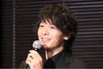 「さすがルマンド王子！」中村倫也が現場に差し入れした大量のお菓子とのオフショットに反響＜DOPE＞