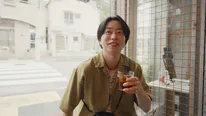 「櫻井翔の幸せごぜん NICE MORNING LIFE」