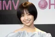 大原優乃、グラビアは「自分にとって切り離せないような大切なもの」と今後も継続していくことを宣言