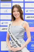 桃瀬いちかさん