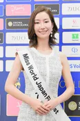 岡崎瞳子さん