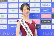 寺井優奈さん