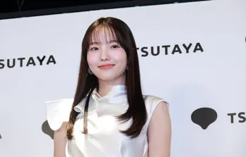 本田真凜、1日300回の腹筋でボディーメークも小籠包を“爆食い”「ちょっと小籠包ボディーになってます(笑)」