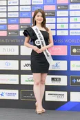 「ミス・ワールド・ジャパン2025」より