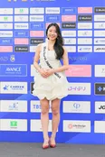 「ミス・ワールド・ジャパン2025」より