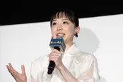 映画「俺ではない炎上」完成披露試写会より