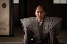 有吉弘行が大河ドラマ「べらぼう」に出演、“服部半蔵の末裔”に