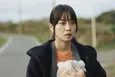 深川麻衣主演“ムラ社会のダークサイド”を描いた映画「嗤う蟲」BD&DVD発売決定 世界が認めたヴィレッジスリラー