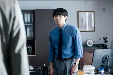 磯村勇斗“健治”の同僚に淫行疑惑が浮上、生徒と教師の恋愛は罪か否かを考えさせる展開に<僕達はまだその星の校則を知らない>