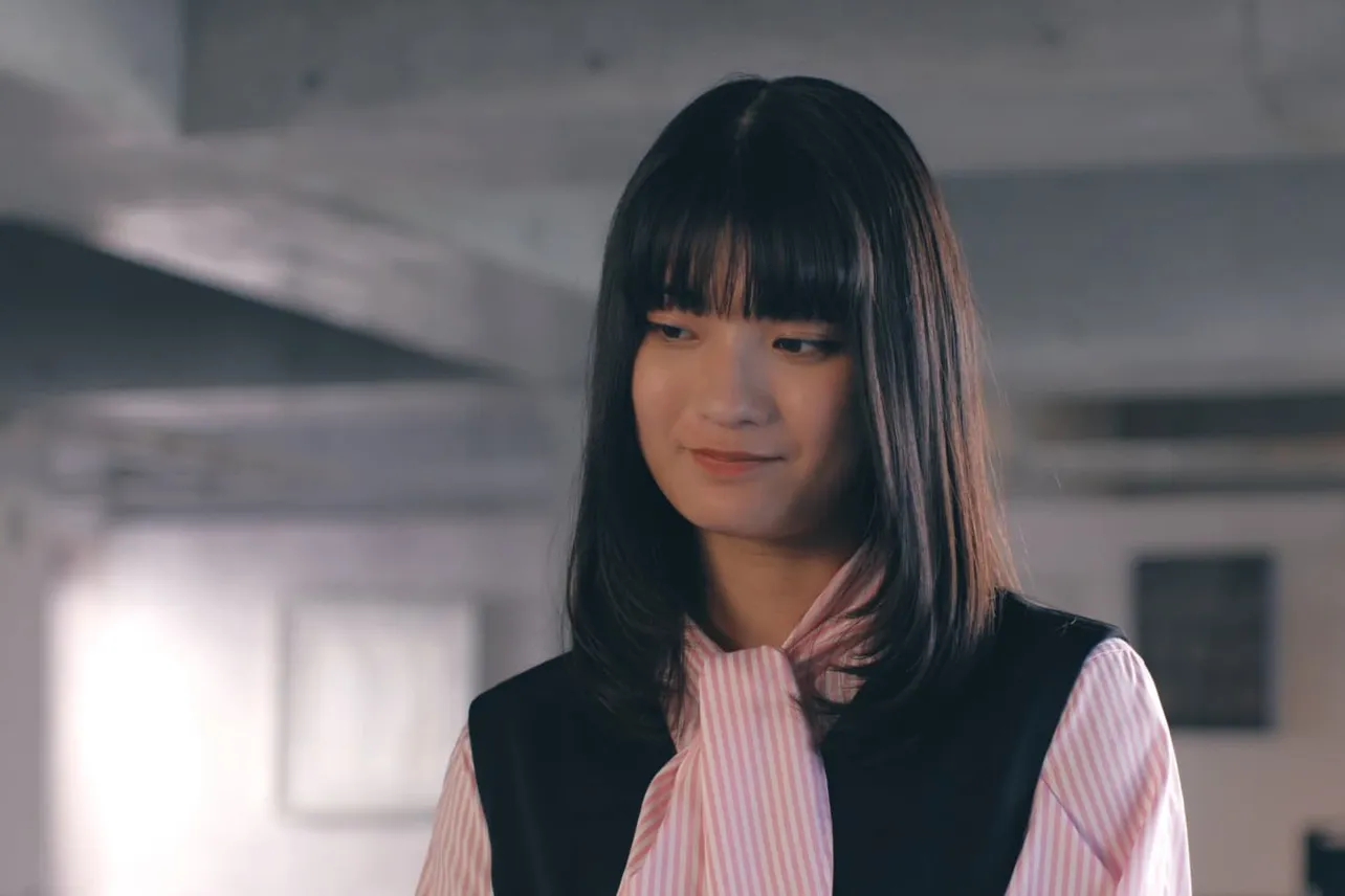 「DOCTOR PRICE」7話