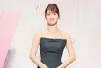TWICE・MOMO、毎日愛用しているスキンパックは「時短ができることがお気に入り」