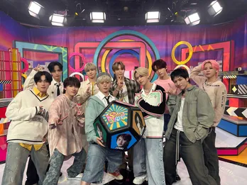 JO1のメンバーが生き残りを懸けて過酷なミッションに挑む…新冠番組「JO1のSURVIVAL DICE」をLeminoで独占配信