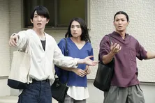 ＜完全不倫＞伏線は劇中の“絵”にも…大井Pが語る、最終回までの注目ポイントと制作秘話