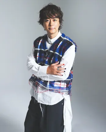 ヒットメーカー林哲司と売野雅勇を迎え、人気再燃中のシティポップとアニソンを堪能できるイベント開催<アニソンmeets CITY POP>