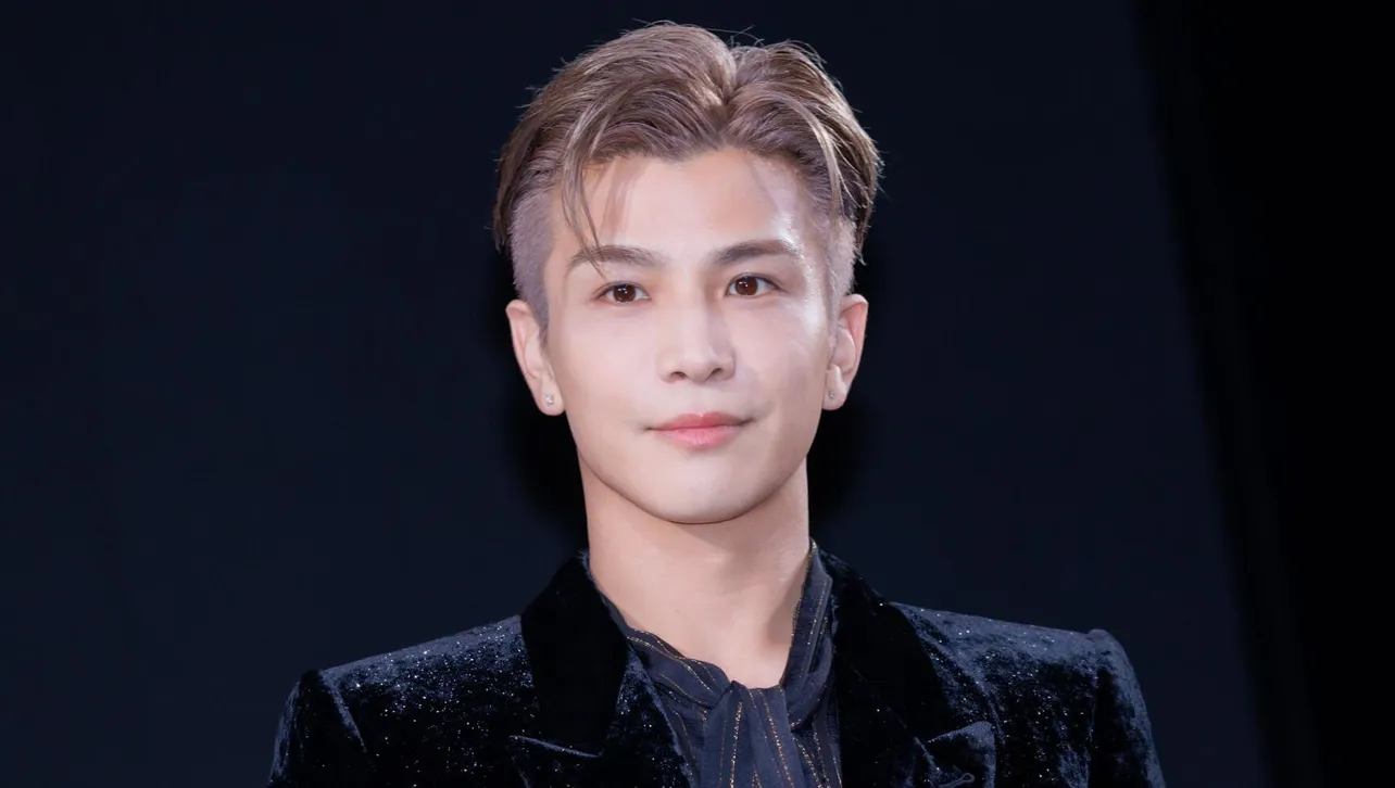 ドラマ「DOCTOR PRICE」公式Instagramが更新