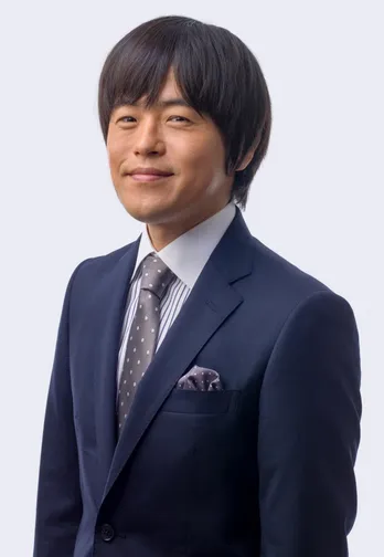 バカリズムの恋愛妄想に中居正広「そんな子いたら最高!」