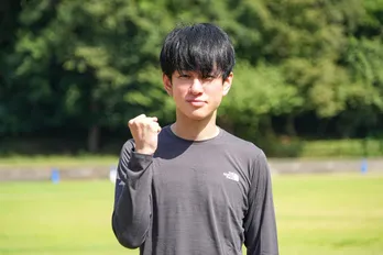 横山裕、マラソン合宿の過酷さに「心の折れる音が聞こえた」＜24時間テレビ＞