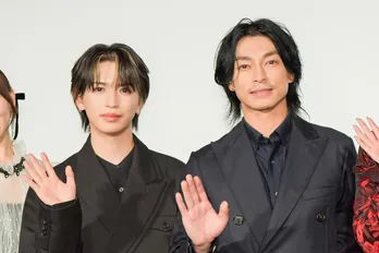 岩橋玄樹が泥に向かってのヘッドスライディングを回顧「お風呂で泥が落ちなくて大変」