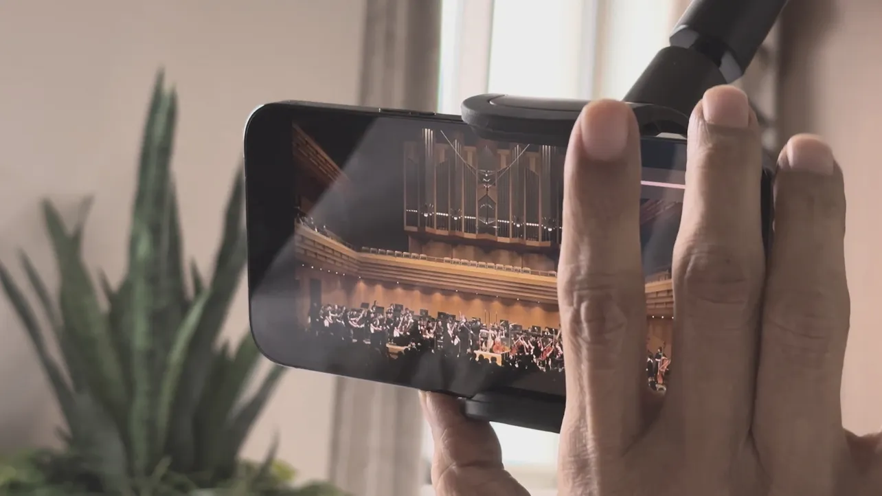 「Ryuichi Sakamoto: Diaries」