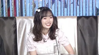 元NGT48・中井りか、テレ東ディレクター夫との衝撃の結婚生活を告白「今は愛がない」「離婚届2回書いてる」<愛のハイエナ4>