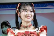 坂井仁香