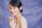 吉岡里帆
