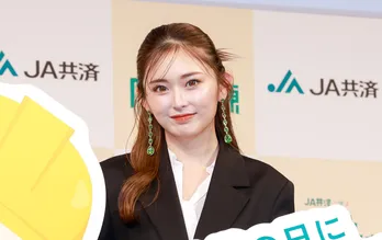 千原ジュニア、ゆうちゃみに「これは大型新人出てきたなって」“大物感”あふれるロケ秘話を披露