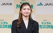 千原ジュニア、ゆうちゃみ「これは大型新人出てきたなって」“大物感”あふれるロケ秘話を披露