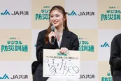 千原ジュニア、ゆうちゃみ「これは大型新人出てきたなって」“大物感”あふれるロケ秘話を披露