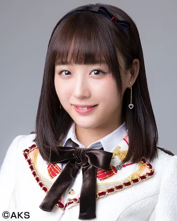 初選抜には鎌田菜月! 卒業する木本花音からのエールに菅原茉椰号泣!!