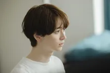 池田匡志“奏”、同棲するも堀夏喜“真城”とけんかする様子におろおろ「不安しかない」の声＜雨上がりの僕らについて＞