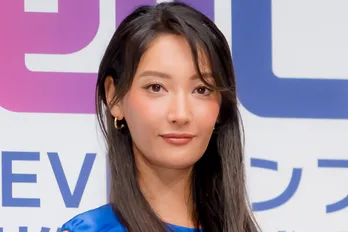 菜々緒、“忙しすぎて息抜きができない”という悩みにアドバイス「有るものにフォーカス」